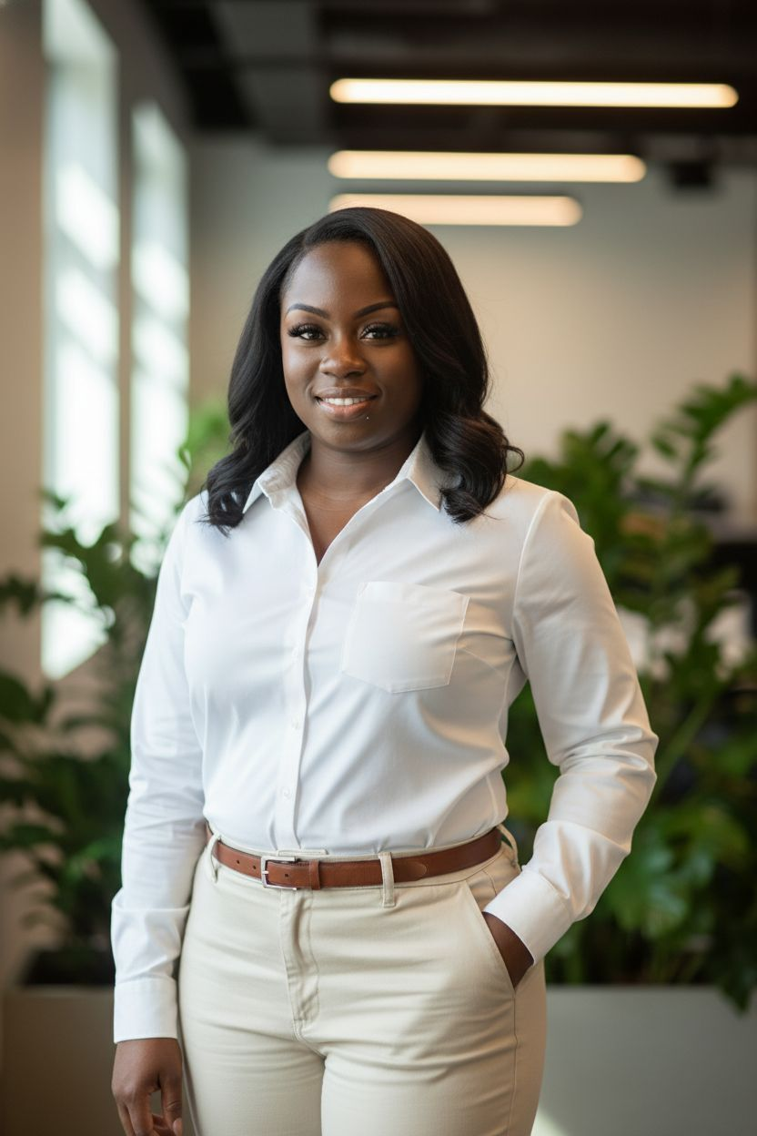 Cicely Sullivan LPN Founder